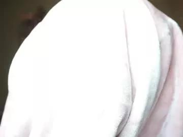 jasminekay model from Chaturbate