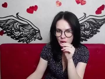 jasminekouch from Chaturbate is Freechat