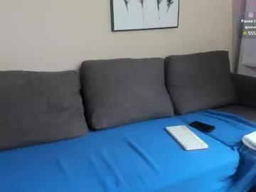 Photos of jason_garet from Chaturbate is Freechat