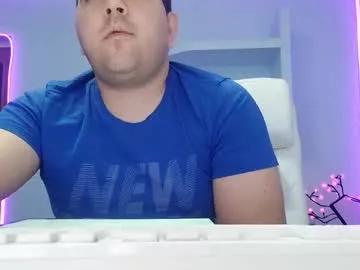 jasonjacks8 from Chaturbate is Freechat