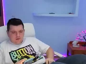 jasonjacks8 from Chaturbate is Freechat