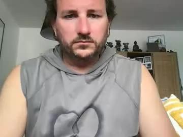 Photos of jasonnice11 from Chaturbate is Freechat