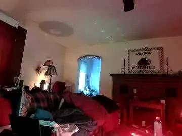 jasonreloaded694u from Chaturbate is Freechat