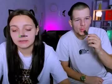 jasper_deeper from Chaturbate is Freechat