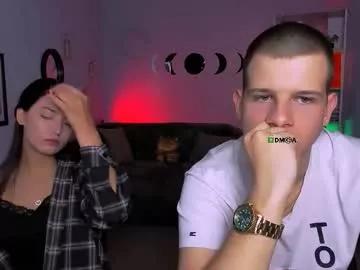 jasper_deeper from Chaturbate is Freechat