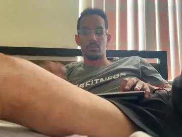 jav1eranisao from Chaturbate is Freechat