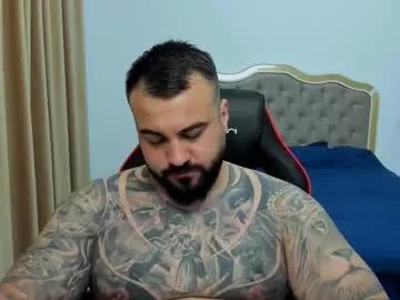 javicute4u from Chaturbate is Freechat