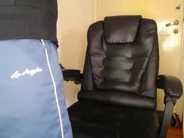 javierandaniel from Chaturbate is Freechat