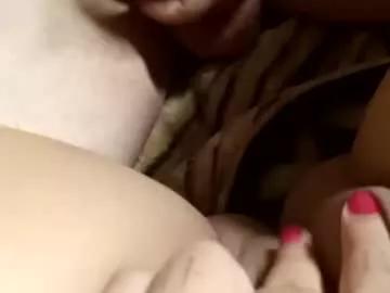 jayands834014 from Chaturbate