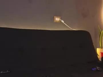 jaybrown_1 from Chaturbate is Freechat