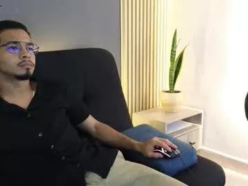 jaybrown_1 from Chaturbate is Freechat
