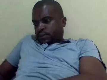 jaydencute96 from Chaturbate is Freechat