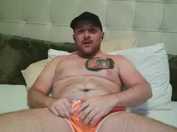 jayjordan85 from Chaturbate is Freechat