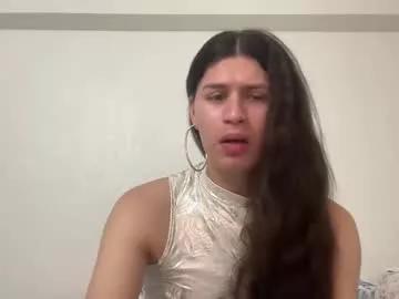 jaylasweet from Chaturbate is Freechat