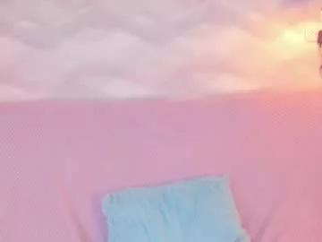 jazlin_angels from Chaturbate is Freechat