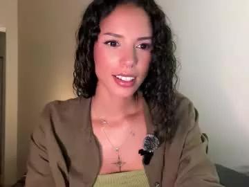 jazmeetswrld_show from Chaturbate is Freechat