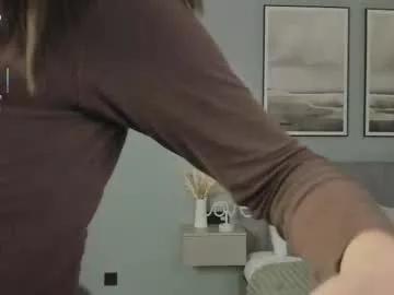 Photos of jazminenakano from Chaturbate is Freechat