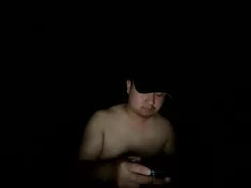 jazz48410 from Chaturbate is Freechat