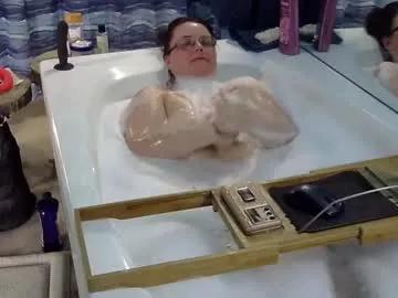 jazzyj_dirtysouth from Chaturbate is Freechat