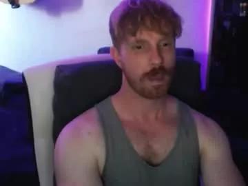 jb_cams from Chaturbate is Freechat