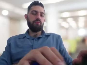 Photos of jcdq_ from Chaturbate is Freechat