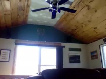 Photos of jdgiddy69 from Chaturbate is Freechat