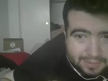 jdreamrebel from Chaturbate is Freechat