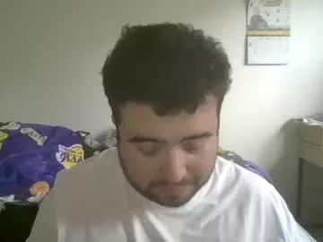 jdreamrebel from Chaturbate is Freechat