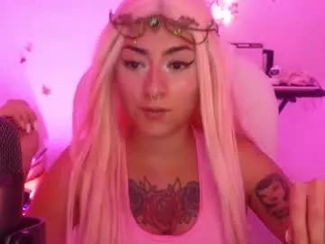 jean_monroe from Chaturbate is Freechat