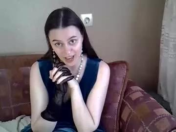 Photos of jeanne_x_dark from Chaturbate is Freechat