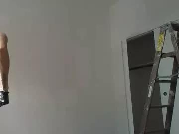 jeanpierbello7 from Chaturbate is Freechat