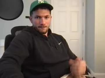 jeanwhitebianco from Chaturbate is Freechat