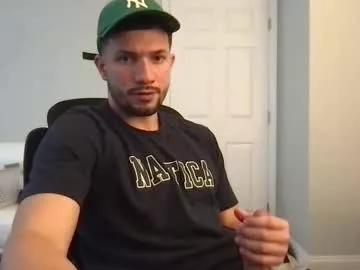 jeanwhitebianco from Chaturbate is Freechat
