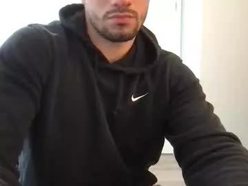 jeanwhitebianco from Chaturbate is Freechat