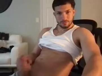 jeanwhitebianco from Chaturbate is Freechat