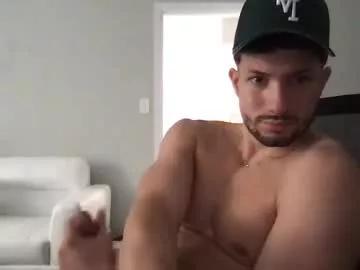 jeanwhitebianco from Chaturbate is Freechat
