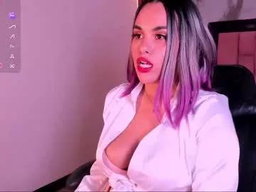jeen_taylor from Chaturbate is Freechat
