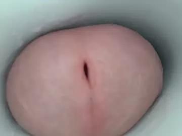 Photos of jeffrodgerschaturbat from Chaturbate is Freechat