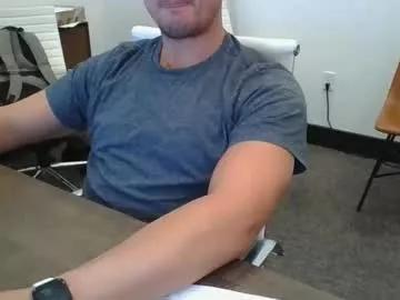 jellytime1988 from Chaturbate is Freechat