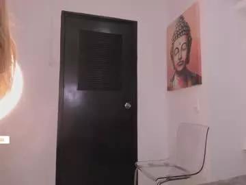 Jenaa_ webcams show profile image 