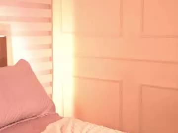 jenesaisquoi_ from Chaturbate