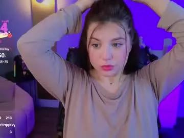 jenna_adams_ from Chaturbate is Freechat