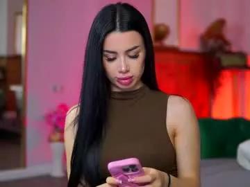 jenna_day from Chaturbate