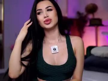 jenna_day from Chaturbate is Freechat