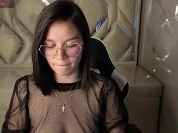 jenna_tx from Chaturbate is Freechat