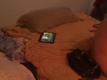 Jennacoxx69 webcams show profile image 