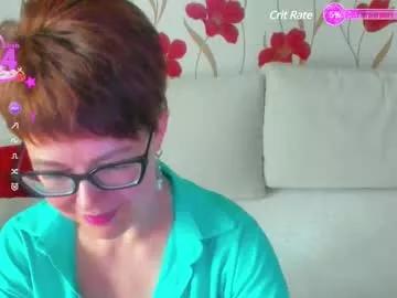 jennalison from Chaturbate is Freechat