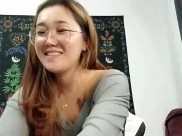jennatyan from Chaturbate is Freechat