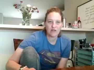 jennibean6996 from Chaturbate is Freechat