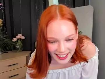 Photos of jennifer_shy_ from Chaturbate is Freechat